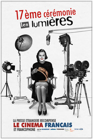 Les Lumi&egrave;res - 1996