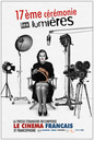 Les Lumières - 2004 Les Lumières - 2004