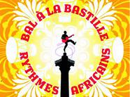  Le Bal de la Bastille