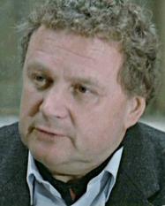 Jean-Louis Richard