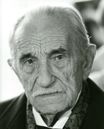 Charles Vanel