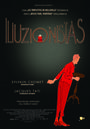 L' Illusionniste - Poster - Lituania