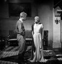 Jean Marais - L'Eternel retour (Patrice)