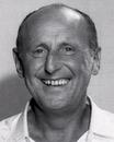Bourvil