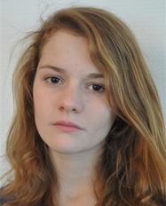 Clara Augarde