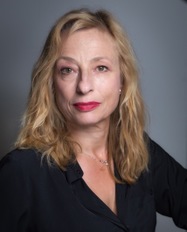 Agn&egrave;s Regolo