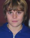 Zacharie Chasseriaud