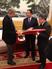 9th French Film Panorama in China