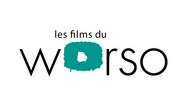 Les Films du Worso 