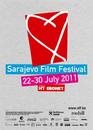 Festival du film de Sarajevo - 2011