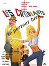 Les Croulants se portent bien