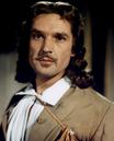 Georges Marchal