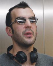 Fran&ccedil;ois Favrat