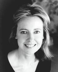 Delphine Sartiaux