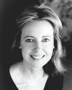 Delphine Sartiaux