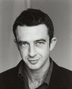 Simon-Pierre Tourette