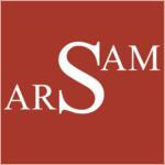 Arsam International