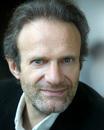 Bernard Crombey - © C. Maignan Bernard Crombey - © C. Maignan