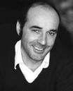 Fr&eacute;d&eacute;ric Proust - &copy; C. Forsberg