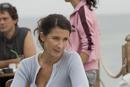 Cherche fiancé tous frais payés - 4