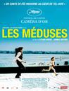 Les M&eacute;duses