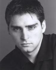 S&eacute;bastien Viala
