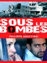 Under the bombs