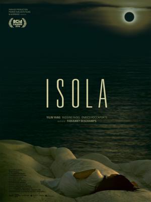 Isola Isola