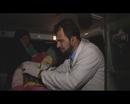 Kaboul ambulance
