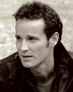 Guillaume Cramoisan