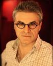 Didier Caron Didier Caron
