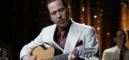 Le film français Django fera l'ouverture de la Berlinale 2017 Le film français Django fera l'ouverture de la Berlinale 2017