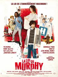 La Loi de Murphy La Loi de Murphy