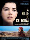 Fille de Keltoum (La) - 3