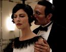 Coco Chanel & Igor Stravinsky Coco Chanel & Igor Stravinsky
