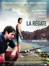La Régate La Régate