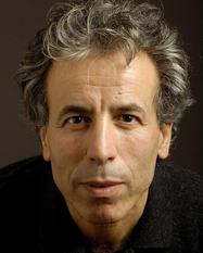 Kader Kada