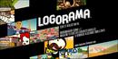 Logorama Logorama
