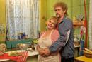 Les Tuche - &copy; Fran&ccedil;ois lefebvre &ndash; Path&eacute; Production-Eskwad-TF1 Films Production &ndash; Serenity Films-Cin&eacute; B-SAJ