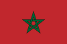 Maroc