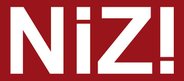 NiZ !