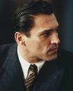 Jean-Pierre Martins