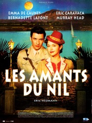 Amants du Nil (Les)