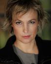 Ann-Gisel Glass