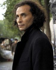 Jean-Louis Loca Jean-Louis Loca