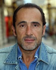 Bruno Ricci