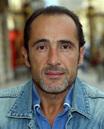 Bruno Ricci