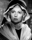 Annie Ducaux