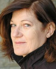 Marie-France Santon