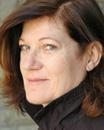 Marie-France Santon